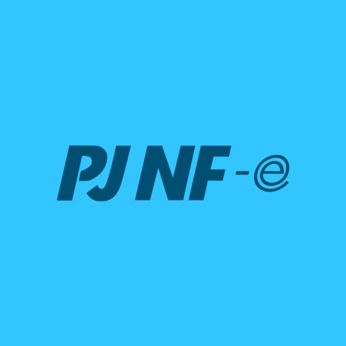 Certificado Digital PJ NF-e