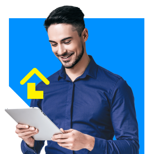 Emissão de Certificado Digital Online